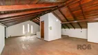 Foto 44 de Casa com 6 Quartos à venda, 387m² em Jardim Itú Sabará, Porto Alegre