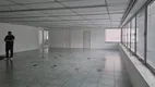 Foto 20 de Sala Comercial para alugar, 266m² em Itaim Bibi, São Paulo