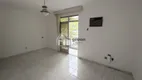 Foto 4 de Apartamento com 2 Quartos à venda, 96m² em  Vila Valqueire, Rio de Janeiro