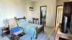 Foto 14 de Apartamento com 4 Quartos à venda, 235m² em Espinheiro, Recife