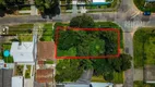 Foto 4 de Lote/Terreno à venda, 462m² em Mossunguê, Curitiba