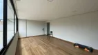 Foto 45 de Apartamento com 3 Quartos à venda, 84m² em Vila Helena, Atibaia