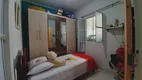 Foto 7 de Casa com 2 Quartos à venda, 65m² em Santo Antonio, Salvador