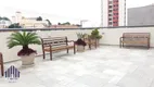 Foto 36 de Apartamento com 3 Quartos à venda, 63m² em Freguesia do Ó, São Paulo