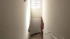 Foto 13 de Sobrado com 2 Quartos à venda, 154m² em Jardim Bonfiglioli, São Paulo