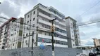 Foto 24 de Apartamento com 3 Quartos à venda, 116m² em Fátima, Fortaleza