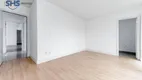 Foto 20 de Apartamento com 3 Quartos à venda, 222m² em Vila Nova, Blumenau