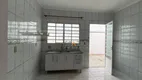 Foto 14 de Casa com 3 Quartos à venda, 180m² em Saude, Rio Claro