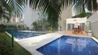 Foto 2 de Apartamento com 4 Quartos à venda, 320m² em Pacaembu, São Paulo