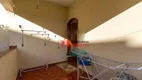 Foto 17 de Sobrado com 3 Quartos à venda, 173m² em Assunção, São Bernardo do Campo