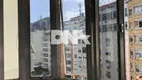 Foto 23 de Apartamento com 4 Quartos à venda, 139m² em Copacabana, Rio de Janeiro