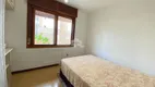 Foto 14 de Casa de Condomínio com 3 Quartos à venda, 130m² em Cavalhada, Porto Alegre