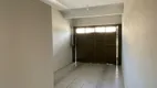 Foto 16 de Casa com 4 Quartos à venda, 154m² em Fazenda da Armacao, Governador Celso Ramos