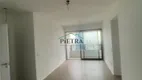 Foto 23 de Apartamento com 2 Quartos à venda, 73m² em Vila da Serra, Nova Lima