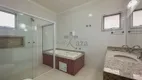 Foto 20 de Casa de Condomínio com 4 Quartos à venda, 268m² em Urbanova, São José dos Campos