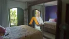 Foto 7 de Casa com 3 Quartos à venda, 250m² em Wanel Ville, Sorocaba