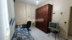 Foto 10 de Apartamento com 2 Quartos à venda, 68m² em Grajaú, Rio de Janeiro