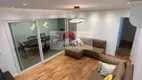 Foto 7 de Apartamento com 3 Quartos para alugar, 93m² em Jardim Sao Paulo, Guarulhos