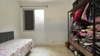 Foto 33 de Apartamento com 4 Quartos à venda, 260m² em Agronômica, Florianópolis