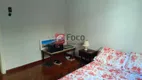 Foto 11 de Apartamento com 3 Quartos à venda, 114m² em Humaitá, Rio de Janeiro