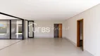 Foto 25 de Casa de Condomínio com 4 Quartos à venda, 490m² em Alphaville Cruzeiro, Goiânia