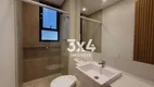 Foto 24 de Cobertura com 3 Quartos à venda, 170m² em Vila Olímpia, São Paulo