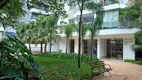 Foto 45 de Apartamento com 3 Quartos para alugar, 110m² em Cerqueira César, São Paulo