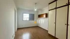 Foto 13 de Apartamento com 3 Quartos à venda, 260m² em Indianópolis, São Paulo