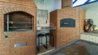 Foto 26 de Casa com 4 Quartos à venda, 416m² em City America, São Paulo