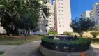 Foto 31 de Apartamento com 3 Quartos à venda, 170m² em Cidade São Francisco, São Paulo