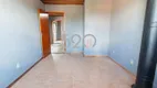 Foto 24 de Sobrado com 3 Quartos à venda, 201m² em Porto Verde, Alvorada