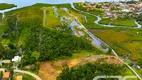 Foto 7 de Lote/Terreno à venda, 20000m² em Pinheiros, Balneário Barra do Sul