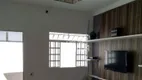 Foto 13 de Casa com 3 Quartos à venda, 100m² em Capela, Vinhedo