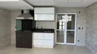 Foto 4 de Apartamento com 3 Quartos à venda, 114m² em Setor Bueno, Goiânia