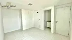 Foto 12 de Apartamento com 3 Quartos à venda, 105m² em Mauricio de Nassau, Caruaru