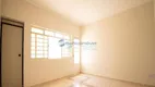 Foto 13 de Casa com 3 Quartos para alugar, 480m² em Jardim do Trevo, Campinas