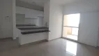 Foto 6 de Apartamento com 2 Quartos para alugar, 68m² em Estância Matinha, São José do Rio Preto