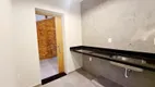Foto 8 de Apartamento com 1 Quarto para venda ou aluguel, 75m² em Laranjeiras, Rio de Janeiro