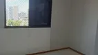 Foto 8 de Apartamento com 3 Quartos à venda, 115m² em Sao Bras, Belém