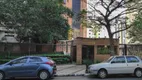 Foto 83 de Apartamento com 5 Quartos para venda ou aluguel, 393m² em Vila Suzana, São Paulo