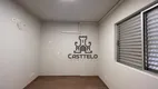 Foto 18 de Apartamento com 3 Quartos à venda, 70m² em Vila Nova, Londrina