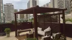 Foto 23 de Apartamento com 3 Quartos à venda, 89m² em Pituba, Salvador