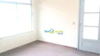 Foto 14 de Casa com 3 Quartos à venda, 211m² em Vila Camilopolis, Santo André