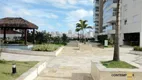 Foto 14 de Apartamento com 2 Quartos para alugar, 70m² em Vila Belmiro, Santos