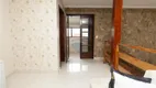 Foto 5 de Sobrado com 3 Quartos à venda, 400m² em Vila Rosalia, Guarulhos