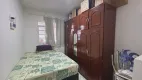 Foto 7 de Casa com 3 Quartos à venda, 110m² em Ribeira, Salvador