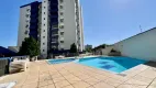 Foto 28 de Apartamento com 3 Quartos à venda, 92m² em Vila Rosa, Novo Hamburgo