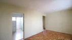 Foto 2 de Apartamento com 2 Quartos à venda, 67m² em Vila Mascote, São Paulo