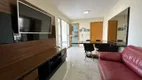 Foto 4 de Apartamento com 2 Quartos à venda, 67m² em Centro, Belo Horizonte