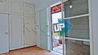 Foto 18 de Apartamento com 4 Quartos à venda, 160m² em Tijuca, Rio de Janeiro